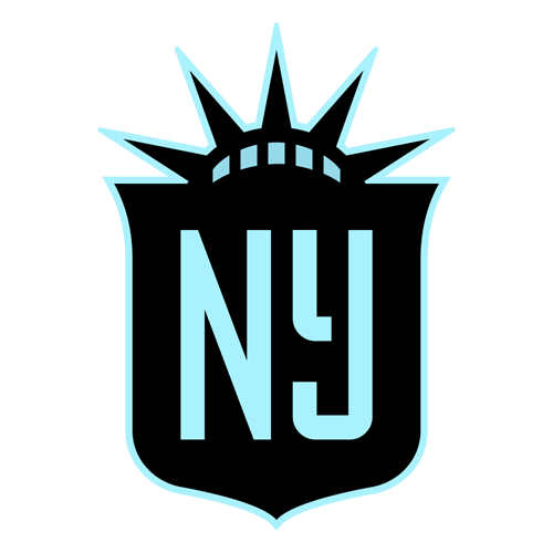 NWSL实力榜:犹他皇家登顶,华盛顿精神跌出前列